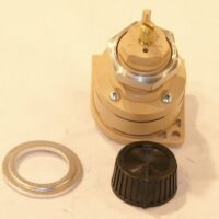 2390-510 Invensys Switch