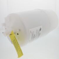 309 Nortec Steam Cylinder