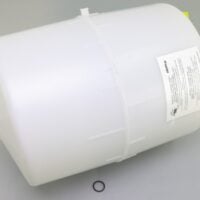 601 621 Nortec Steam Cylinder