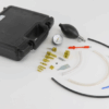900-002 Invensys CALIBRATION Kit