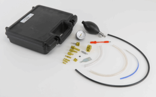 900-002 Invensys CALIBRATION Kit