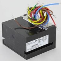 CP-8301-120 Invensys Actuator DRIVE