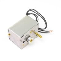 0453L0077GB00 Invensys Direct Drive