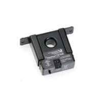 H721HC Veris Current Transducer Veris