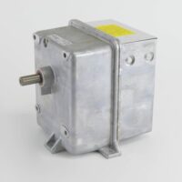MP-9750 Invensys Actuator