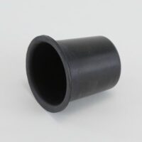 PNV-312 Invensys Diaphragm