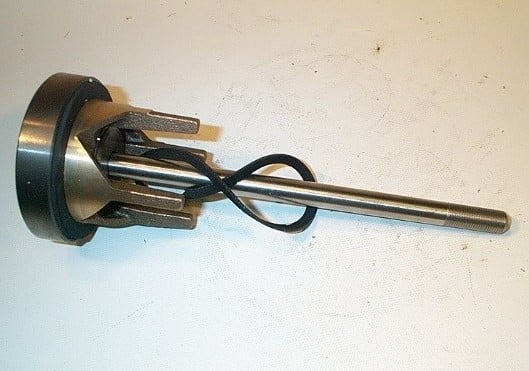 RYB-922-13 Invensys Valve Repair Kit