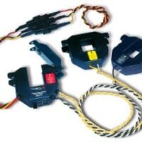 3020B164 Square D Schneider Electric Meter