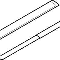 TOOL-013 Invensys TOOL