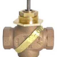 VB-7213-0-4-01 Schneider Electric Valve Body