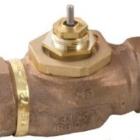 VB-7213-0-4-11 Schneider Electric Valve Body