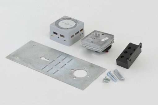 2298-063 Invensys Temperature Controller