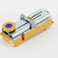 2341-502 Invensys Receiver Controller