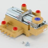 2341-522 Robertshaw Receiver Controller