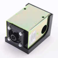 2364-220 Invensys Relay