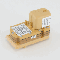 2368-522 Invensys Relay