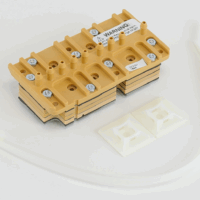 2373-501 Invensys Relay