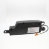 546-00437B Siemens Actuator