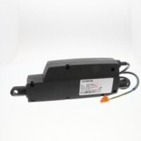 546-00437B Siemens Actuator