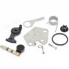630-240-1 Invensys REBUILD Kit