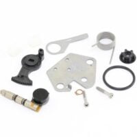 630-240-1 Invensys REBUILD Kit