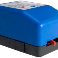 AP33A000 Invensys Erie Actuator