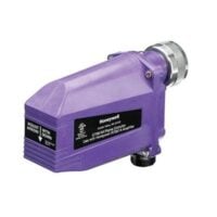 C7061M1008 Honeywell UV Flame Detector