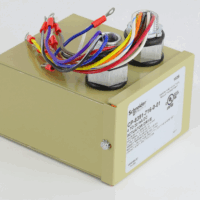 CP-8391-716 Invensys Actuator DRIVE