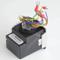 CP-9301-456 Invensys Actuator DRIVE