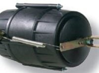 M556-14 Invensys Actuator