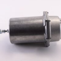 MK-7121 Invensys Valve Actuator