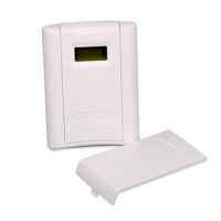 PC2002 TCS Basys Carbon Dioxide Sensor