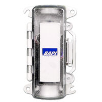 PHD1000 TCS Basys Humidity Sensor