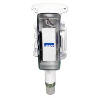 PHO1000 TCS Basys Humidity Sensor