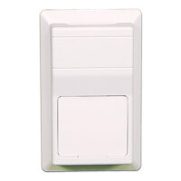 PHR1000 TCS Basys Humidity Sensor