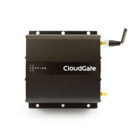 PI6405-USA TCS Basys Cellular Modem