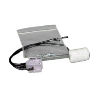 PQ1012 TCS Basys Float Switch