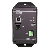 QD1010b TCS Basys Communications Converter