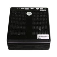 QD3040 TCS Basys BACnet Edge Device