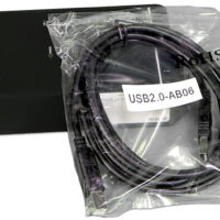 QW1010c TCS Basys Wireless Gateway