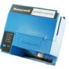 RM7897C1000 Honeywell Controller