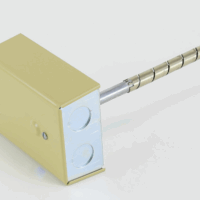 TA-3432 Invensys / Barber Colman Thermostat