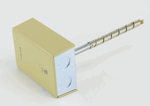 TA-3432 Invensys / Barber Colman Thermostat