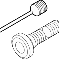 TOOL-087 Invensys TOOL