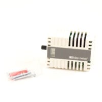 TS2023a TCS Basys Remote Zone Sensor