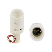 TT2000a TCS Basys Light Level Sensor