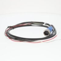 UV1AL-3 Fireye Scanner