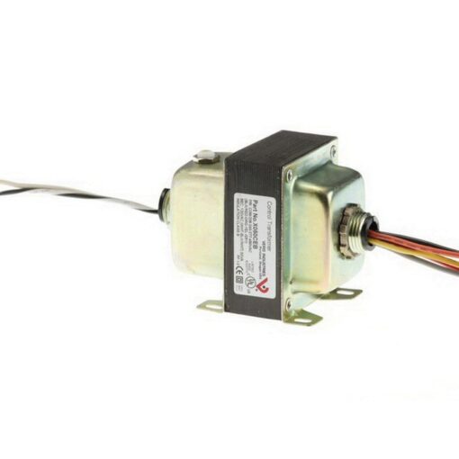 X050CEB Veris