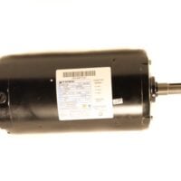 024-36873-207 York Motor