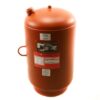 116493 Bell & Gossett D40V Expansion Tank